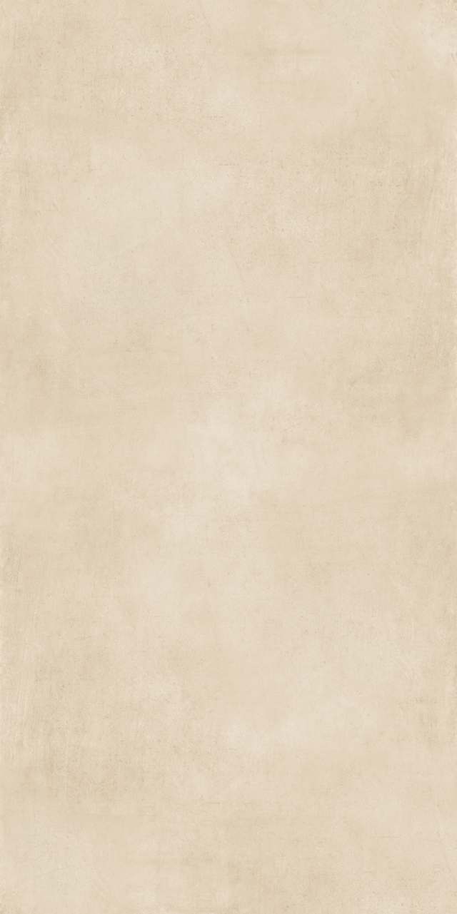 monolith beige porcelian tile